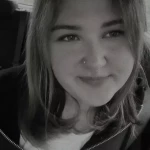 niania - zdjęcie plofirowe użytkownika Zuzanna B.