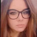 niania - zdjęcie plofirowe użytkownika Sylwia O.