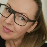niania - zdjęcie plofirowe użytkownika Lena A.