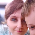 niania - zdjęcie plofirowe użytkownika Dominika R.