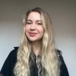 niania - zdjęcie plofirowe użytkownika Taisiia S.