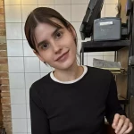 niania - zdjęcie plofirowe użytkownika Matylda O.