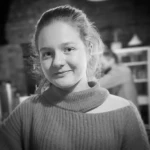 niania - zdjęcie plofirowe użytkownika Aleksandra W.