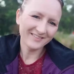 niania - zdjęcie plofirowe użytkownika Monika S.