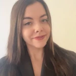 niania - zdjęcie plofirowe użytkownika Alicja N.