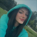 niania - zdjęcie plofirowe użytkownika Magda B.