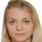 niania - zdjęcie plofirowe użytkownika Karolina F.