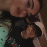 niania - zdjęcie plofirowe użytkownika Paulina M.
