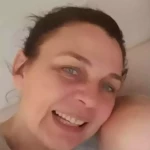 niania - zdjęcie plofirowe użytkownika Regina K.