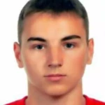 niania - zdjęcie plofirowe użytkownika Oleksii L.