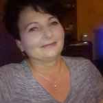niania - zdjęcie plofirowe użytkownika Regina D.