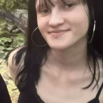 niania - zdjęcie plofirowe użytkownika Edyta K.