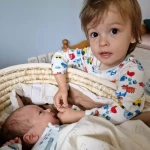 niania - zdjęcie ogłoszenia Poszukiwana niania