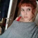 niania - zdjęcie plofirowe użytkownika Zofia D.