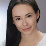 Opiekunka