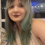 niania - zdjęcie plofirowe użytkownika Maja S.
