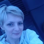 niania - zdjęcie plofirowe użytkownika Anna O.