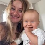 niania - zdjęcie ogłoszenia Potrzebna opieka nad dzieckiem Solec, gm. Góra Kalwaria, woj. mazowieckie
