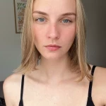 niania - zdjęcie plofirowe użytkownika Weronika W.