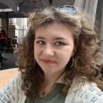 niania - zdjęcie plofirowe użytkownika Eloise D.