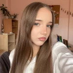 niania - zdjęcie plofirowe użytkownika Julia K.