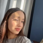 niania - zdjęcie plofirowe użytkownika Jagoda T.