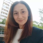 niania - zdjęcie plofirowe użytkownika Julia J.