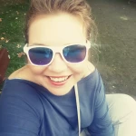 niania - zdjęcie plofirowe użytkownika Aneta D.