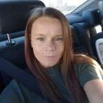 niania - zdjęcie plofirowe użytkownika Anna G.