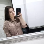 niania - zdjęcie plofirowe użytkownika Aleksandra B.