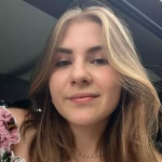 niania - zdjęcie plofirowe użytkownika Angelika Ś.