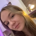 niania - zdjęcie plofirowe użytkownika Anna R.