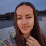niania - zdjęcie plofirowe użytkownika Julia S.