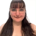 niania - zdjęcie plofirowe użytkownika Elwira S.
