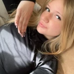 niania - zdjęcie plofirowe użytkownika Michalina S.