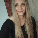 niania - zdjęcie plofirowe użytkownika Natalia M.