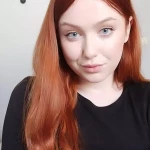 Opiekunka