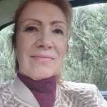 niania - zdjęcie plofirowe użytkownika Marina K.