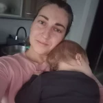 niania - zdjęcie plofirowe użytkownika Inka B.