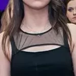niania - zdjęcie plofirowe użytkownika Kalina P.