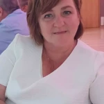 niania - zdjęcie plofirowe użytkownika Kasia B.