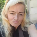 niania - zdjęcie plofirowe użytkownika Maria G.