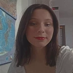 niania - zdjęcie plofirowe użytkownika Sara S.