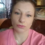 niania - zdjęcie plofirowe użytkownika Ewelina N.