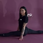 niania - zdjęcie plofirowe użytkownika Oliwia H.