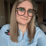 niania - zdjęcie plofirowe użytkownika Patrycja S.