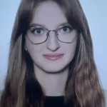 niania - zdjęcie plofirowe użytkownika Kinga K.