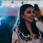 niania - zdjęcie plofirowe użytkownika Angelika P.