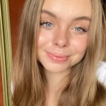 niania - zdjęcie plofirowe użytkownika Aleksandra D.