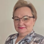 niania - zdjęcie plofirowe użytkownika Ewa D.